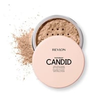 بودرة التثبيت فوتوريدي كانديد - رقم 2