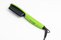 فرشاة فرد الشعر الحرارية من اوكيما - ok-731