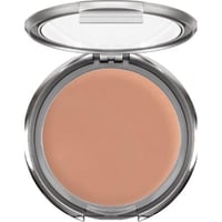 كريولان بودرة و أساس المكياج المضغوطة - NB 2