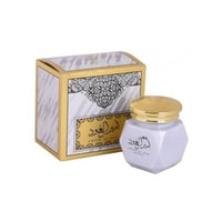 بخور امير العود من الماس 40 جرام