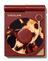 باليت ظلال عيون سن كيسد ريفيري من شيجلام