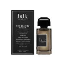 عطر جريس شارنيل اكسترايت من بي دي كي دي بارفيوم 10...