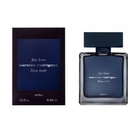 عطر نرسيسو رودريغز بلو نوار الرجالي بارفيوم 100مل