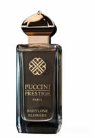 عطر بوتشيني بيبلون فلاورز 100مل