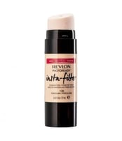 كريم أساس انستا فلتر فوتوريدي من ريفلون 130