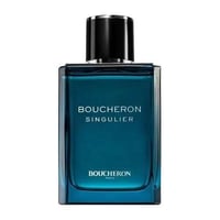 بوشرون سينقولير بور هوم او دي برفيوم رجالي 100مل