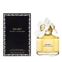 عطر ديزي من مارك جيكوبس للنساء - او دو تواليت 100م...