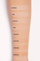 كريم اساس ستوديو فيكس فلويد من ماك