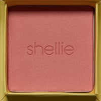 احمر خدود شيلي وردي من بينفت - 6.0 جم