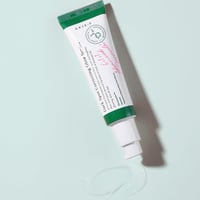 سيروم لتصحيح البقع الداكنة من اكسيس-واي، 50 مل / ل...