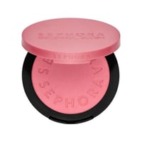 بلاشرخدود أحمر كالارفل من سيفورا رقم 06