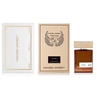 عطر مودرن امورست جينيوس او دو بارفيوم 100 مل