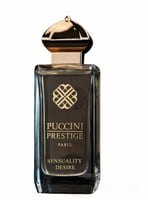 عطر بوتشيني سنشوالتي ديزاير او دو بارفيوم 100مل