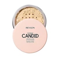 بودرة التثبيت فوتو ريدي كانديد - رقم 1