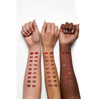 أحمر الشفاه السائل ماي مات ليب إينك من جولدن روز 0...