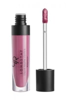 روج جولدن روز لونج ستي 21