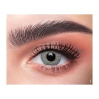 عدسات ذهب يومية رقم #43 ماربل