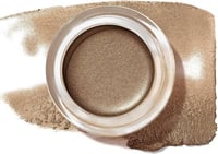 ريفلون ظل عيون كريمي 710