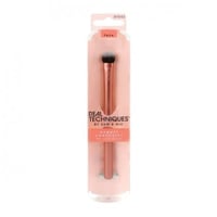 ريل تكنيك فرشاه الكونسيلر N-91542