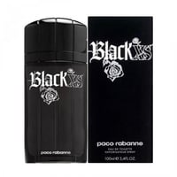 عطر باكو رابان بلاك اكس اس الرجالي او دو تواليت 10...