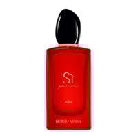 عطر سي باشون من جورجيو أرماني للنساء - او دي بارفي...