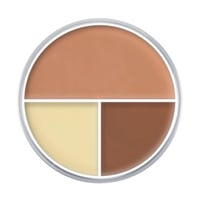 كريم اساس بروفيشنال من كريولان A