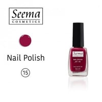 مناكير - سيما- متوفر بعدة خيارات