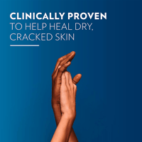 دهان فازلين 50مل