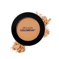 ريفلون كلر ستاي بودره مضغوطة 840