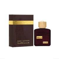 لطافة رمز لطافة ذهبي 100 مل