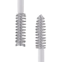 ايلف ماسكارا شفافة للحواجب والرموش