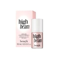 اضاءة وجة high beam من بنفت