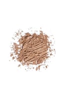 جولدن روز بودرة للوجه سيلكي تانش رقم -08