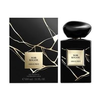 عطر ارماني بريفي نوار كوجين 100 مل