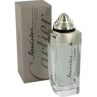 عطر كارتير رودستر او دو تواليت 100مل