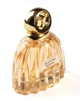 عطر بوتشيني فلوبيتا او دو بارفيوم 100مل