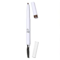 قلم تحديد الحواجب من ايلف - بني طبيعي