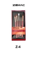 مجموعة فرش زيماك Z-4