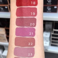 روج جولدن روز لونج ستي 42