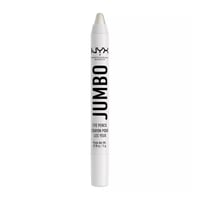 قلم عريض لتحديد العيون من نكس - 604 ميلك