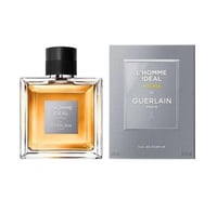 عطر غيرلان لي هوم ايديل انتنس او دو بارفيوم 100مل