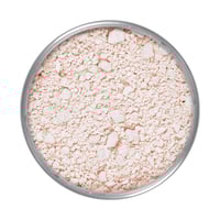 بودرة تثبيت من كريولان TL6