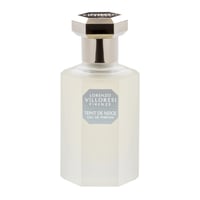 عطر تينت دو نيج من لورينزو فيلوريسي فايرنز - او دي...