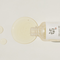 بيوتي اوف جوسون سيروم الأشراقة بالعكبر و النياسينا...