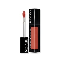 احمر شفاه روج سائل كولور ستاي ساتين انك من ريفلون...