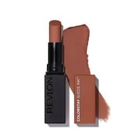 ريفلون كلر ستاي سويد انك روج 04