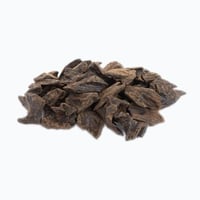 عود كلمنتان دبل سوبر طبيعي الوقية -30 جرام