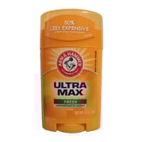 مزيل عرق يلاترا مكس فريش صغير