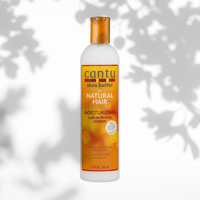 كانتو كريم التجعيد الشعر 355 مل