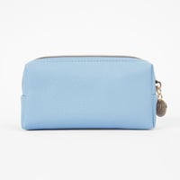 مجموعة فرش مكياج صغيرة الحجم متعددة الاستخدامات من...